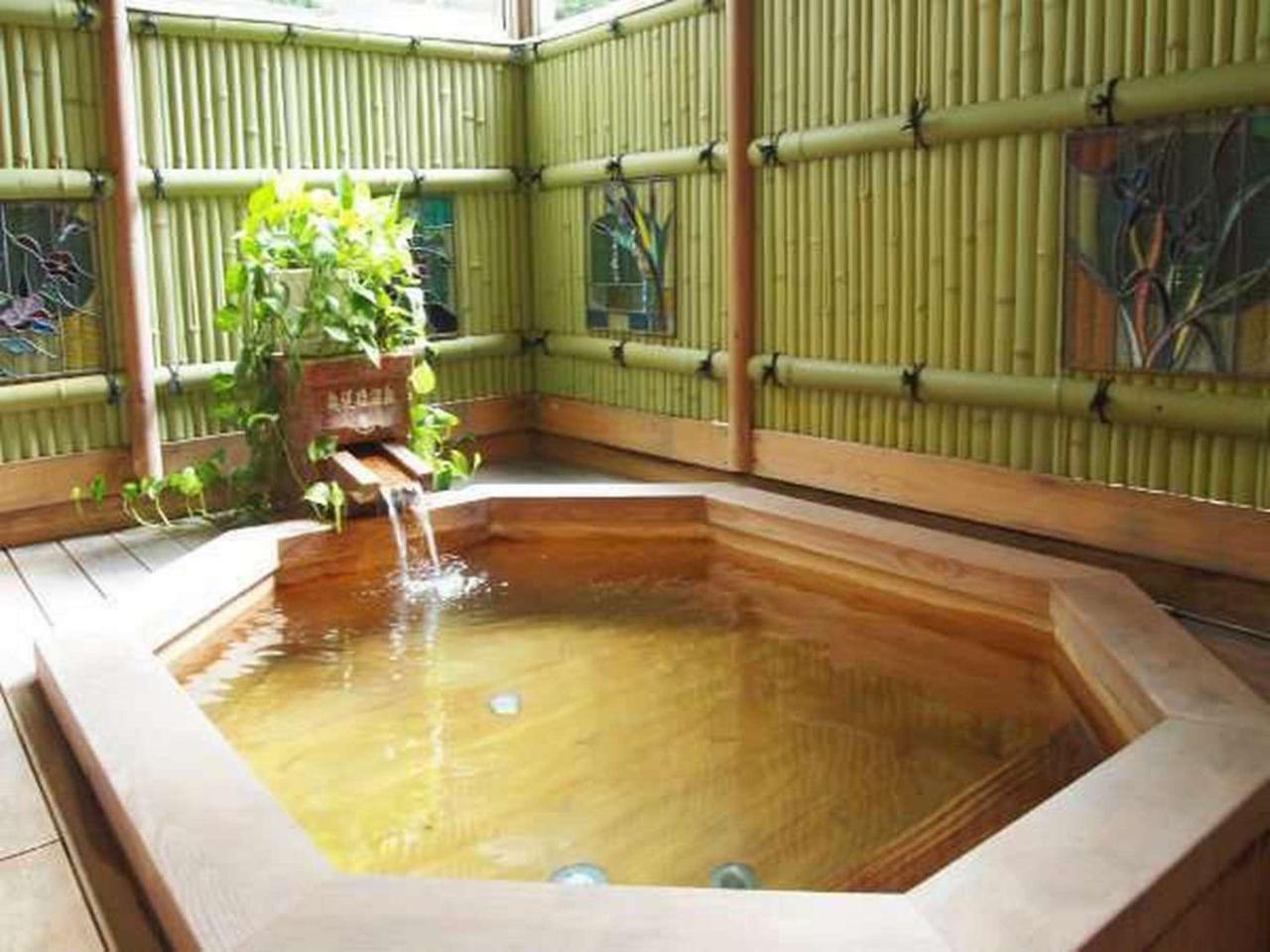Business Hotel Taihei Annex Matsuyama  Luaran gambar